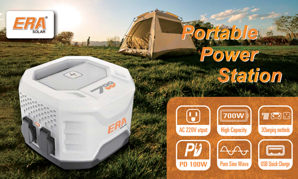 彩虹多多官网-追求健康,你我一起成长