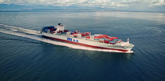 彩虹多多官网-追求健康,你我一起成长