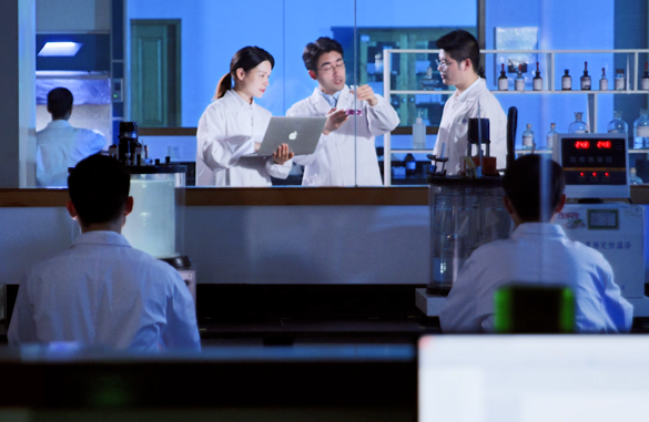 彩虹多多官网-追求健康,你我一起成长