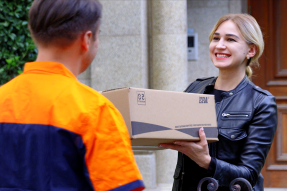 彩虹多多官网-追求健康,你我一起成长