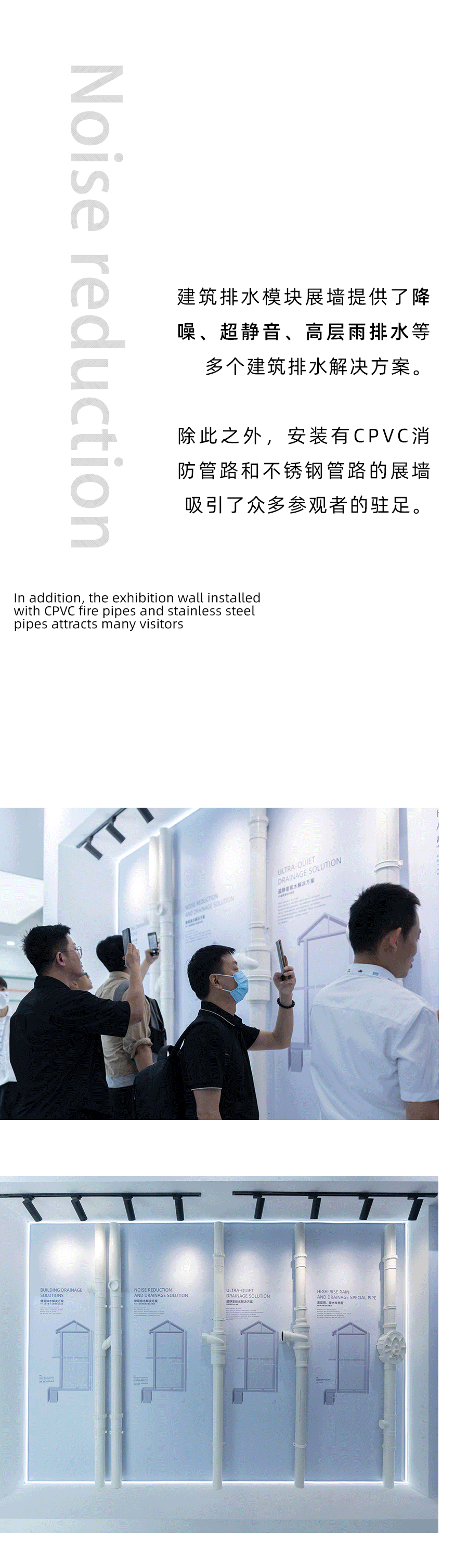 彩虹多多官网-追求健康,你我一起成长