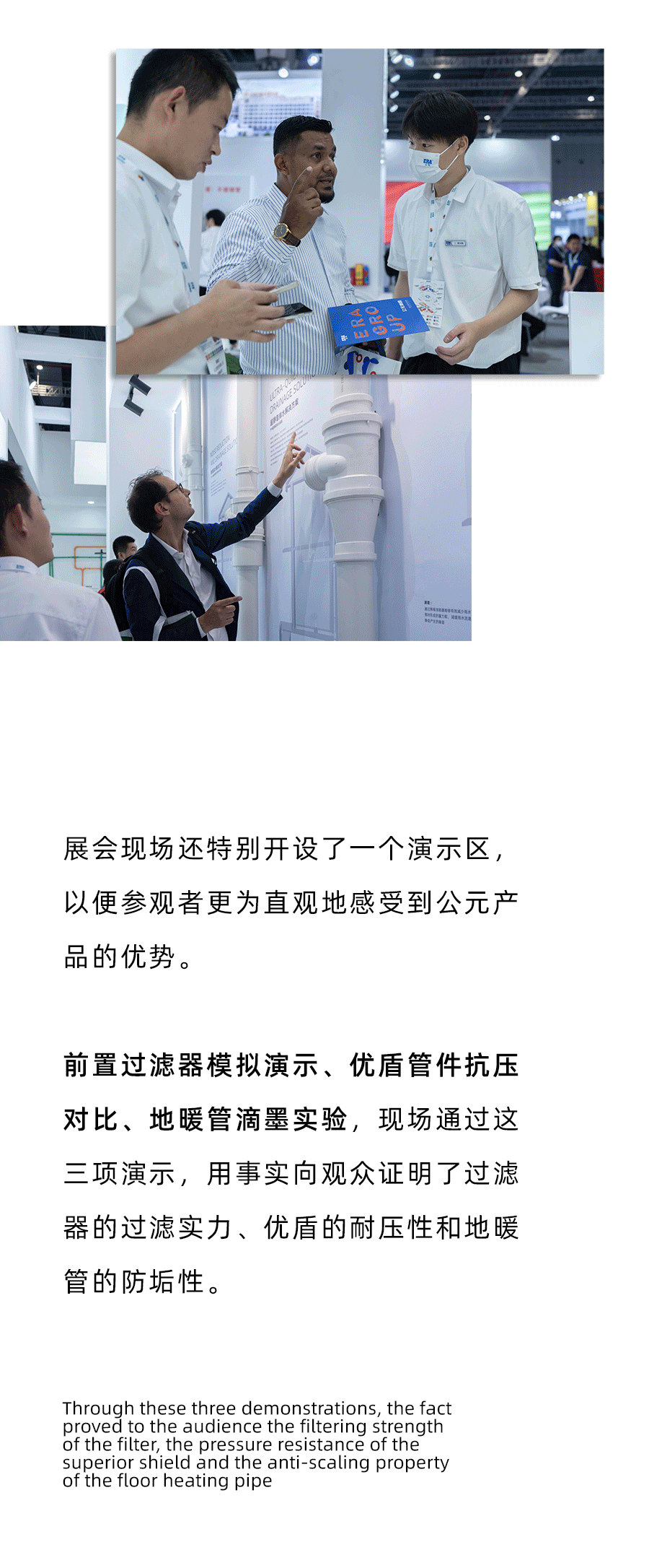 彩虹多多官网-追求健康,你我一起成长