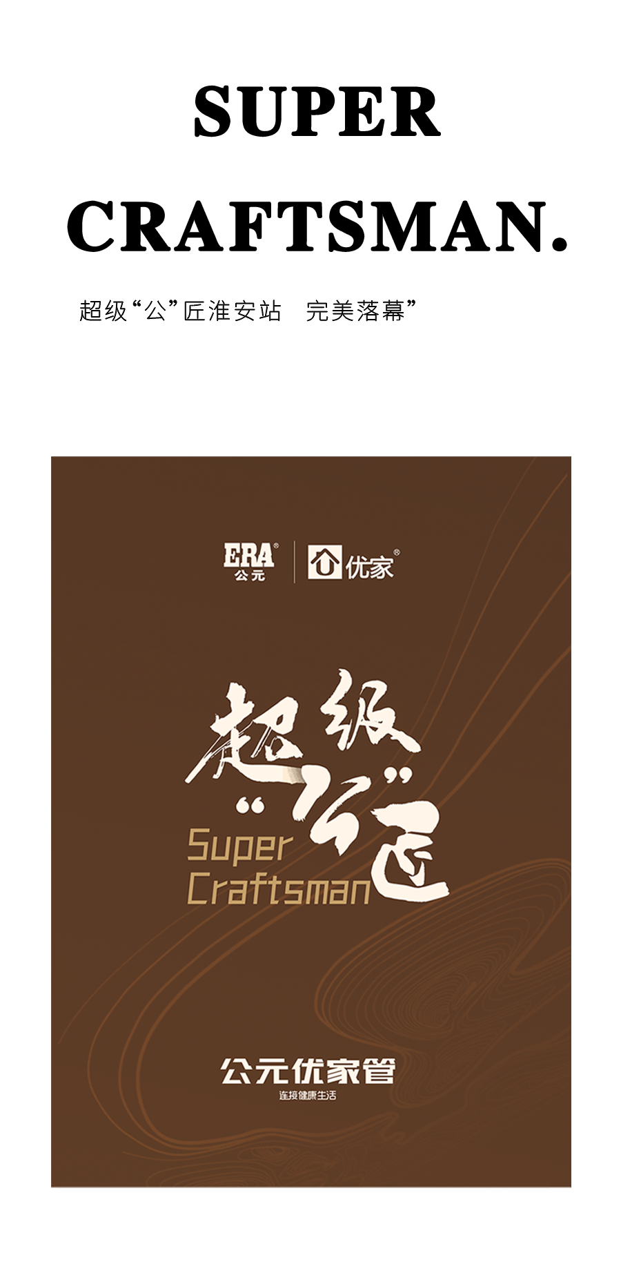 彩虹多多官网-追求健康,你我一起成长