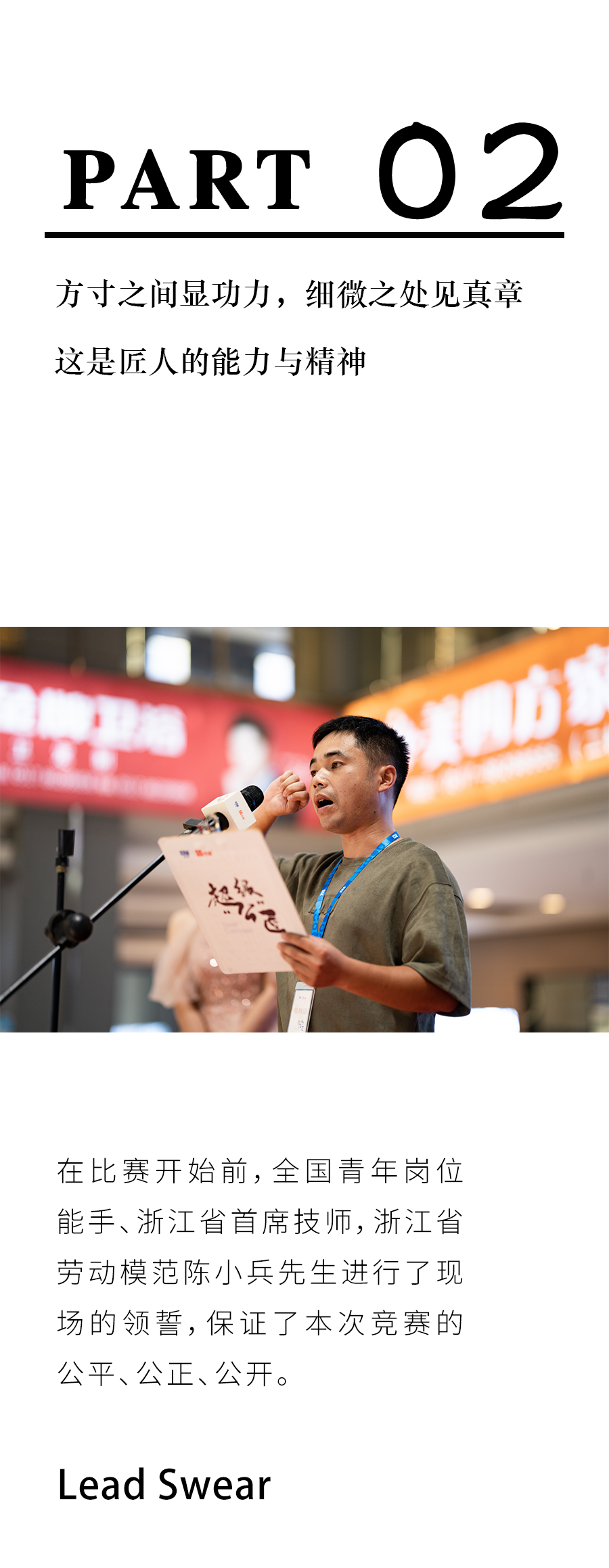 彩虹多多官网-追求健康,你我一起成长