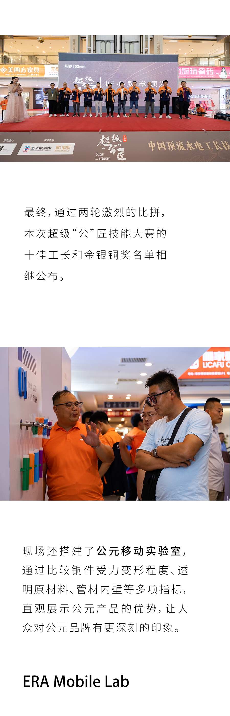 彩虹多多官网-追求健康,你我一起成长