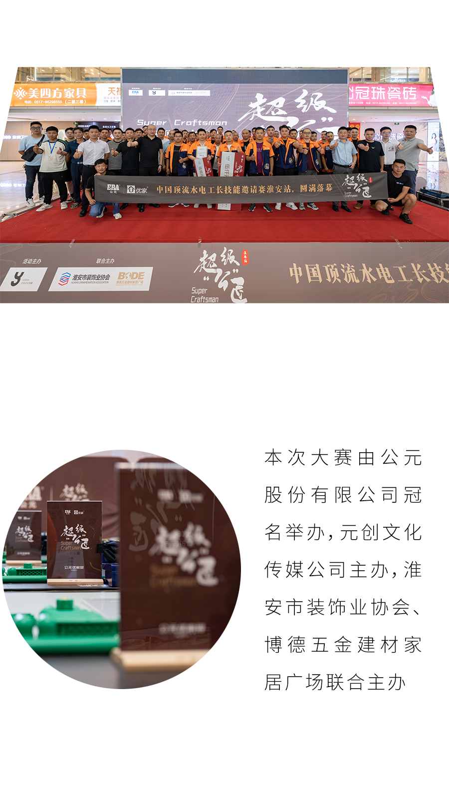 彩虹多多官网-追求健康,你我一起成长