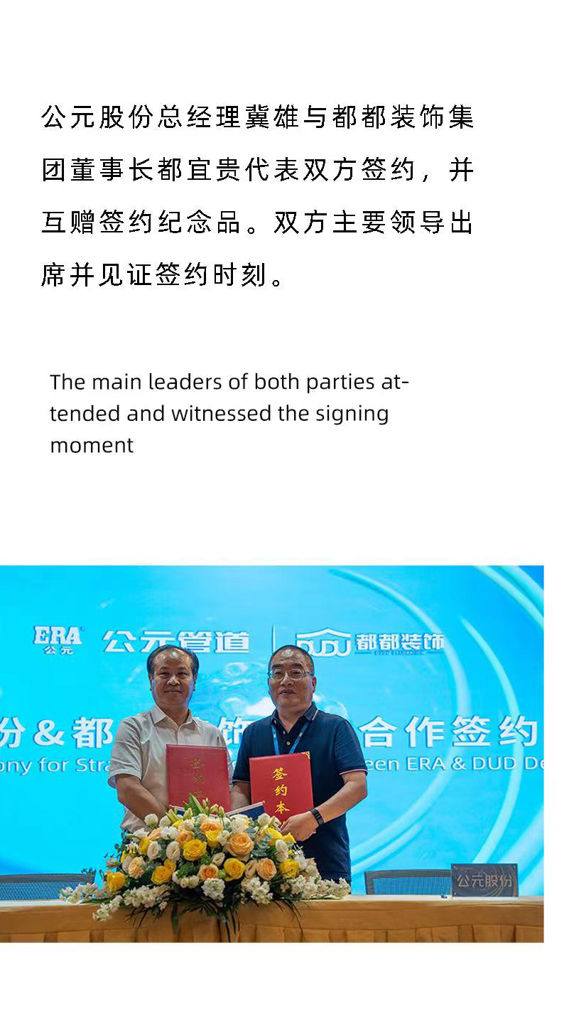 彩虹多多官网-追求健康,你我一起成长