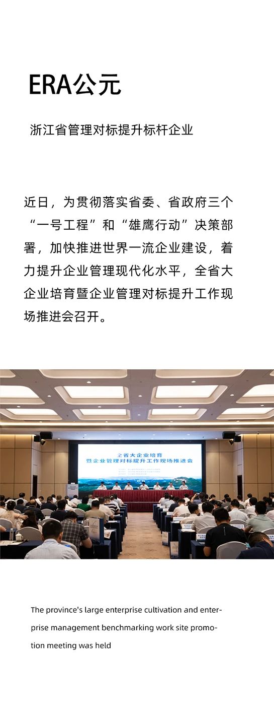 彩虹多多官网-追求健康,你我一起成长