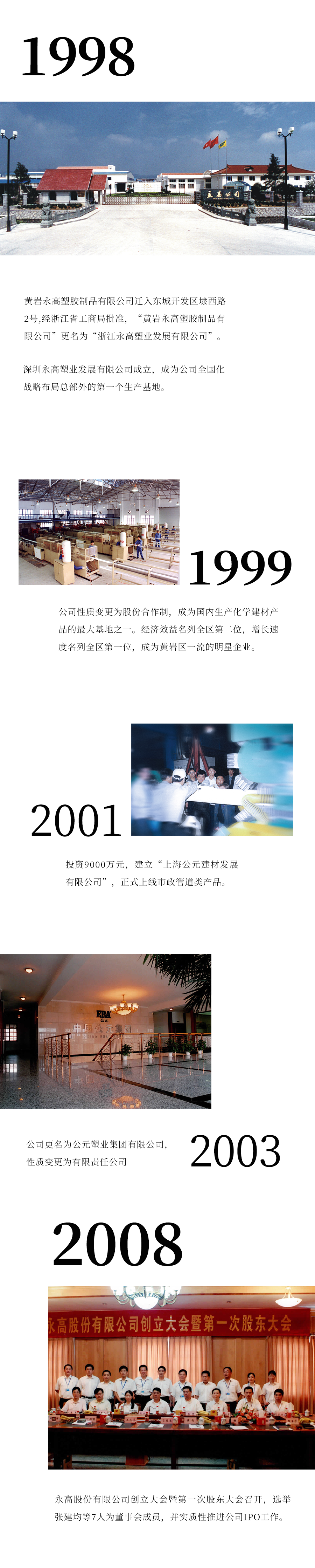 彩虹多多官网-追求健康,你我一起成长