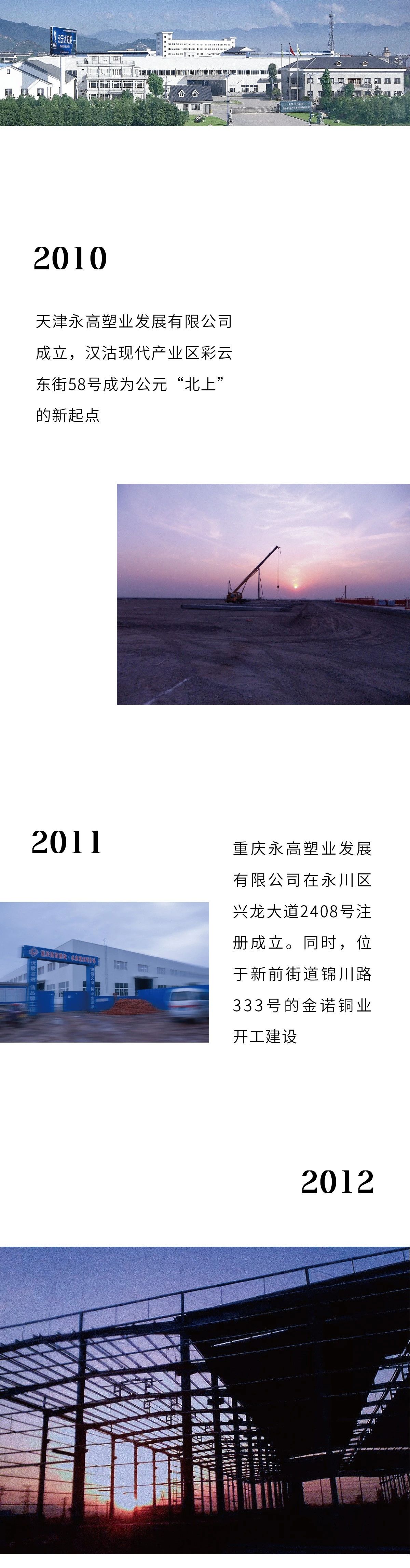 彩虹多多官网-追求健康,你我一起成长