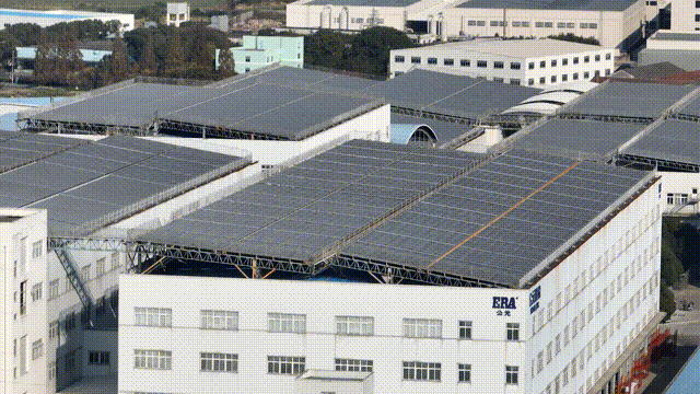 彩虹多多官网-追求健康,你我一起成长