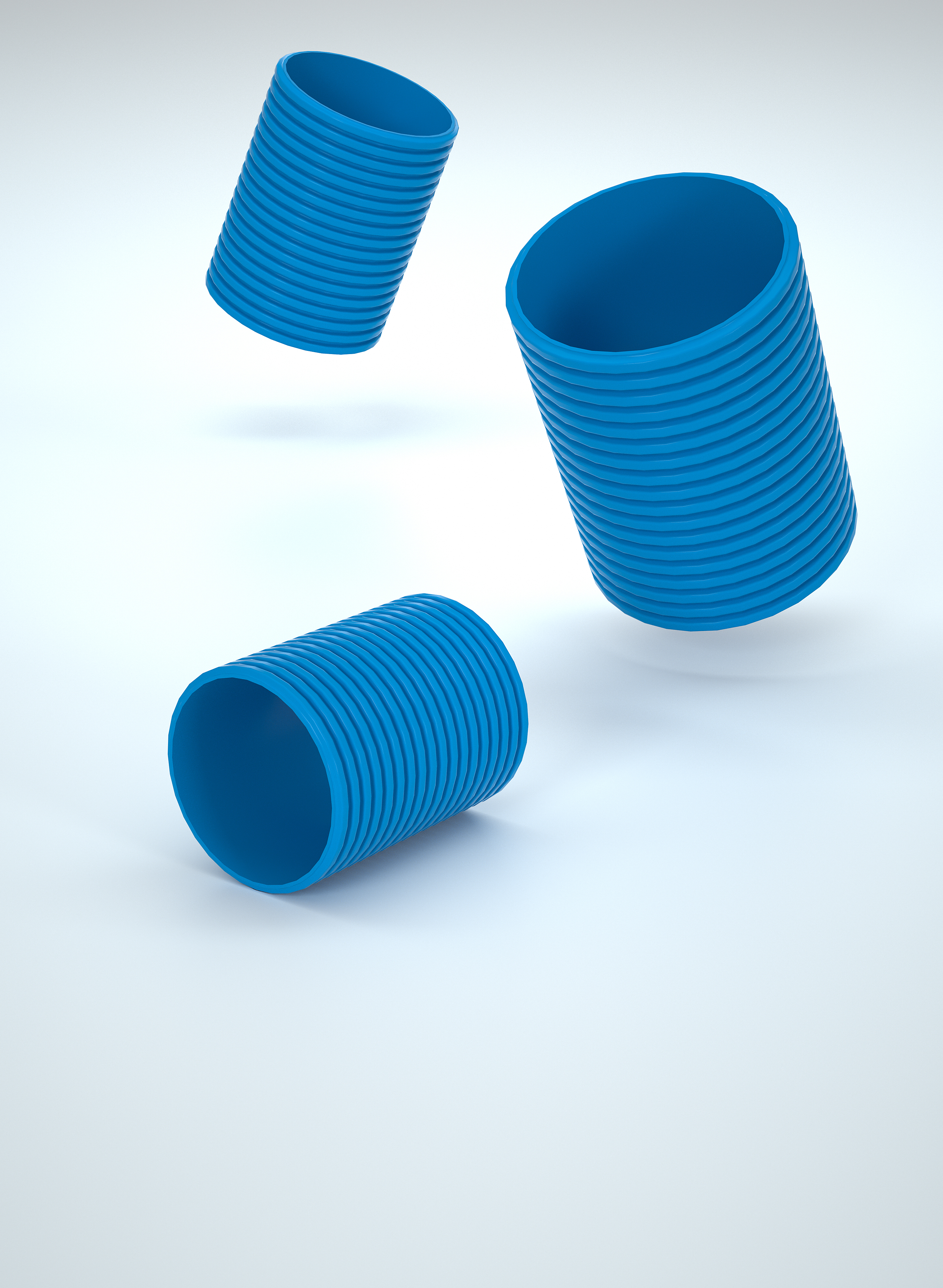 彩虹多多官网-追求健康,你我一起成长