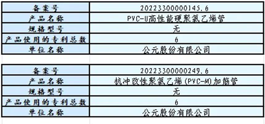 彩虹多多官网-追求健康,你我一起成长
