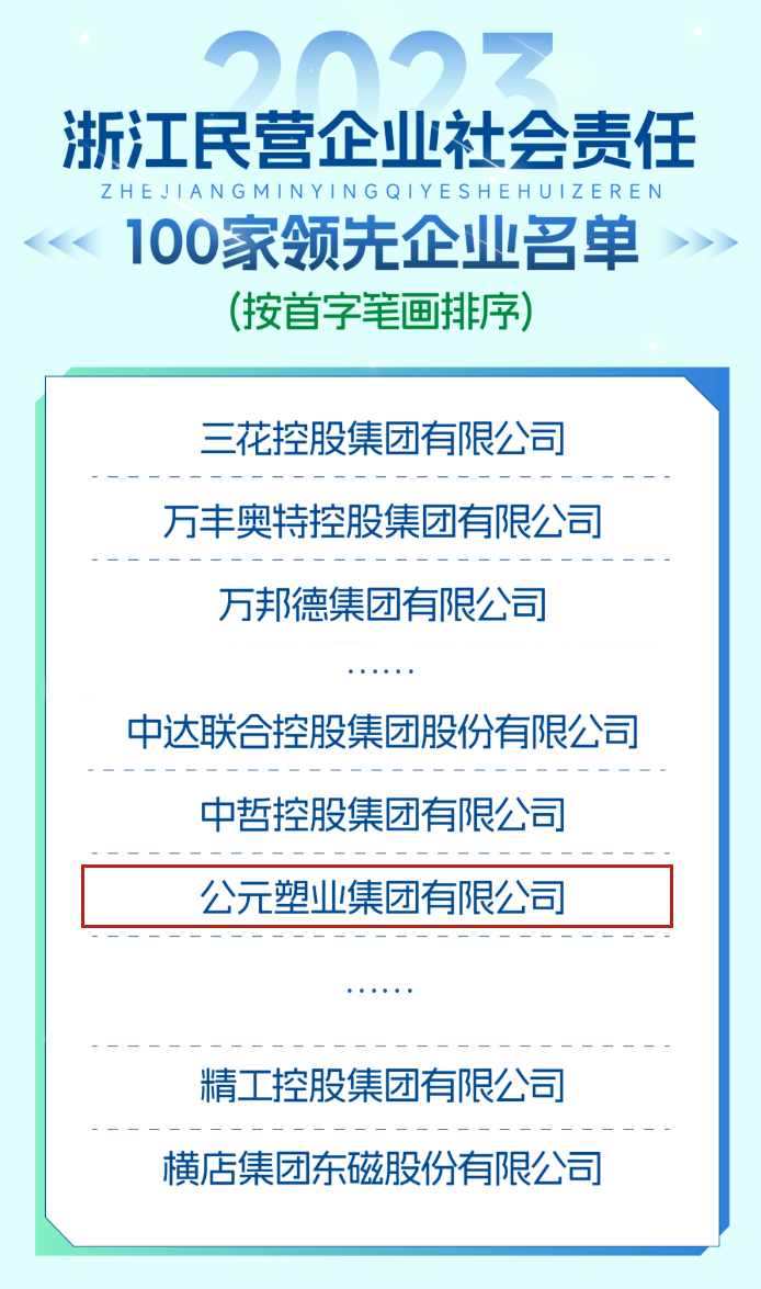彩虹多多官网-追求健康,你我一起成长