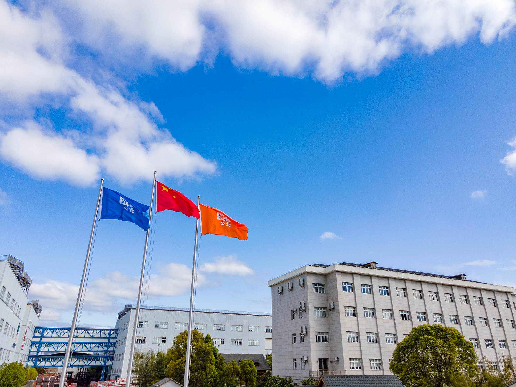 彩虹多多官网-追求健康,你我一起成长