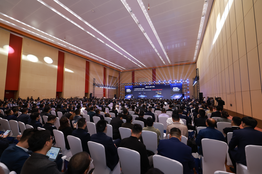 彩虹多多官网-追求健康,你我一起成长