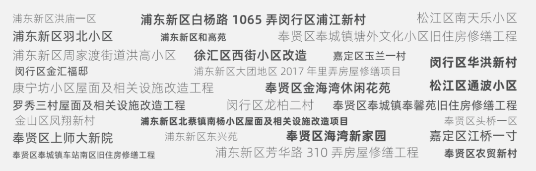 彩虹多多官网-追求健康,你我一起成长