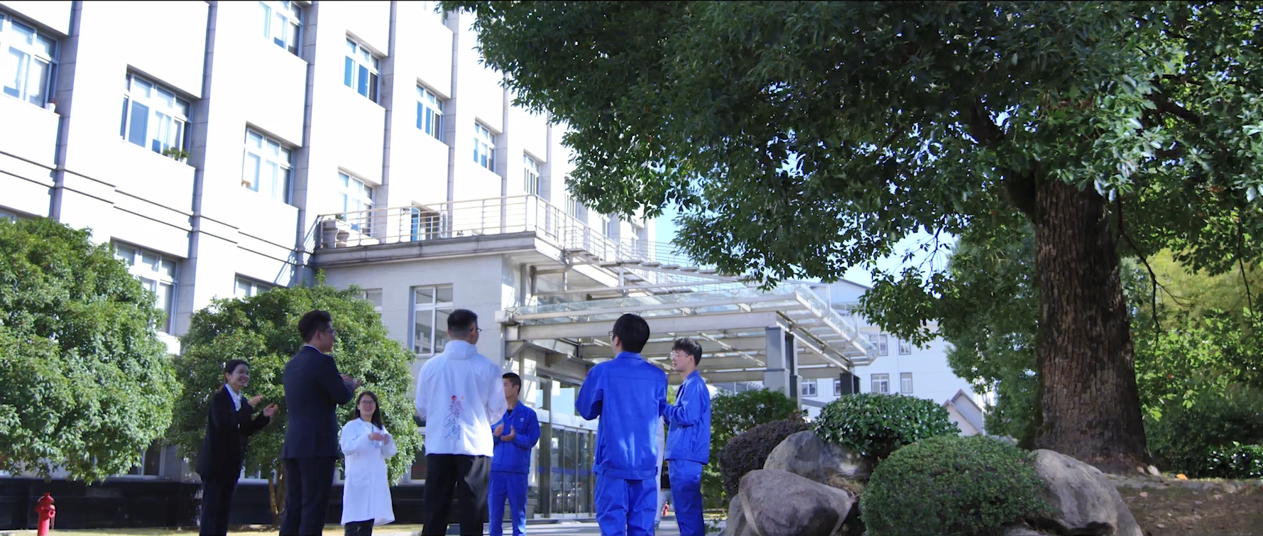 彩虹多多官网-追求健康,你我一起成长