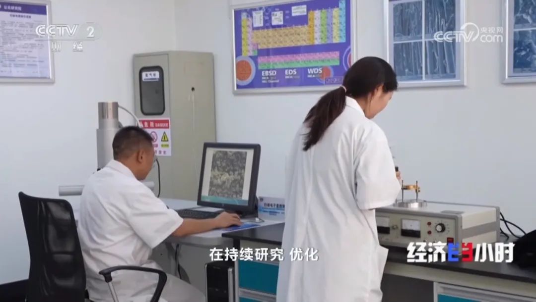 彩虹多多官网-追求健康,你我一起成长