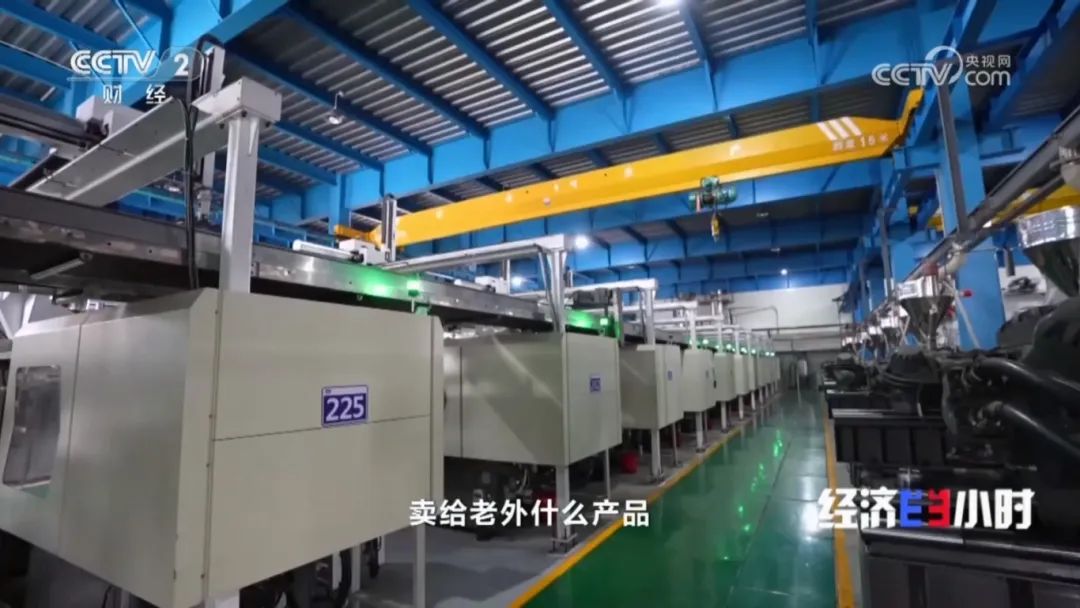 彩虹多多官网-追求健康,你我一起成长