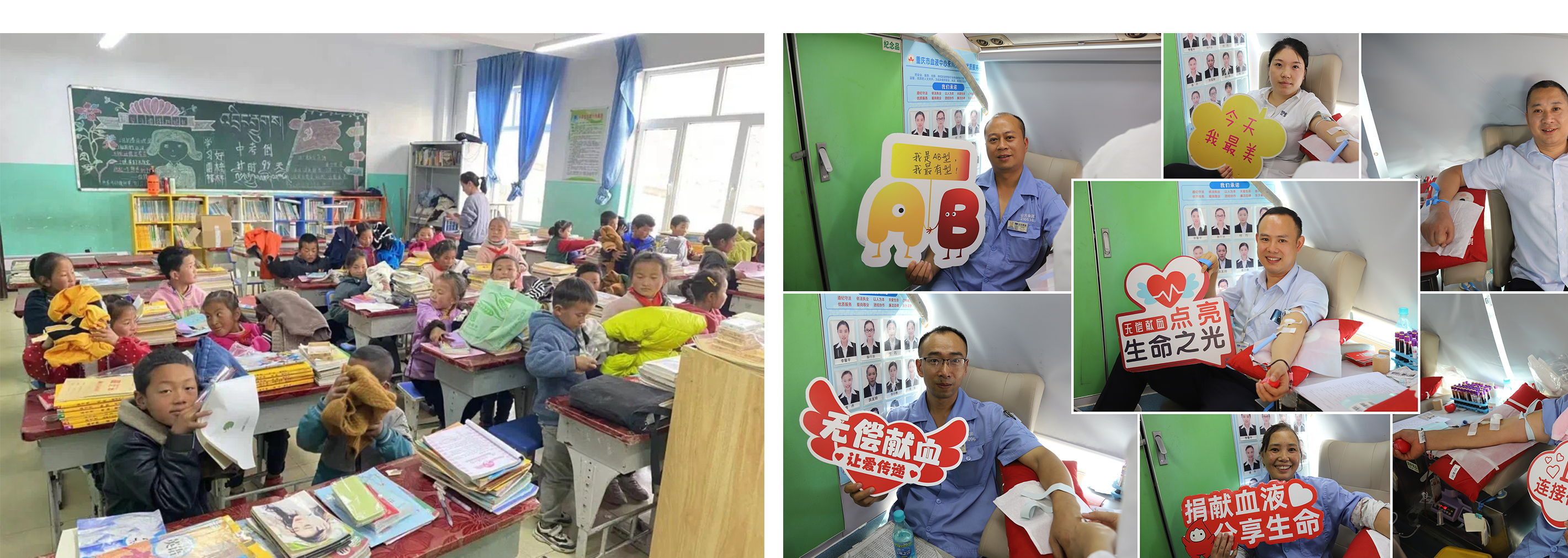 彩虹多多官网-追求健康,你我一起成长