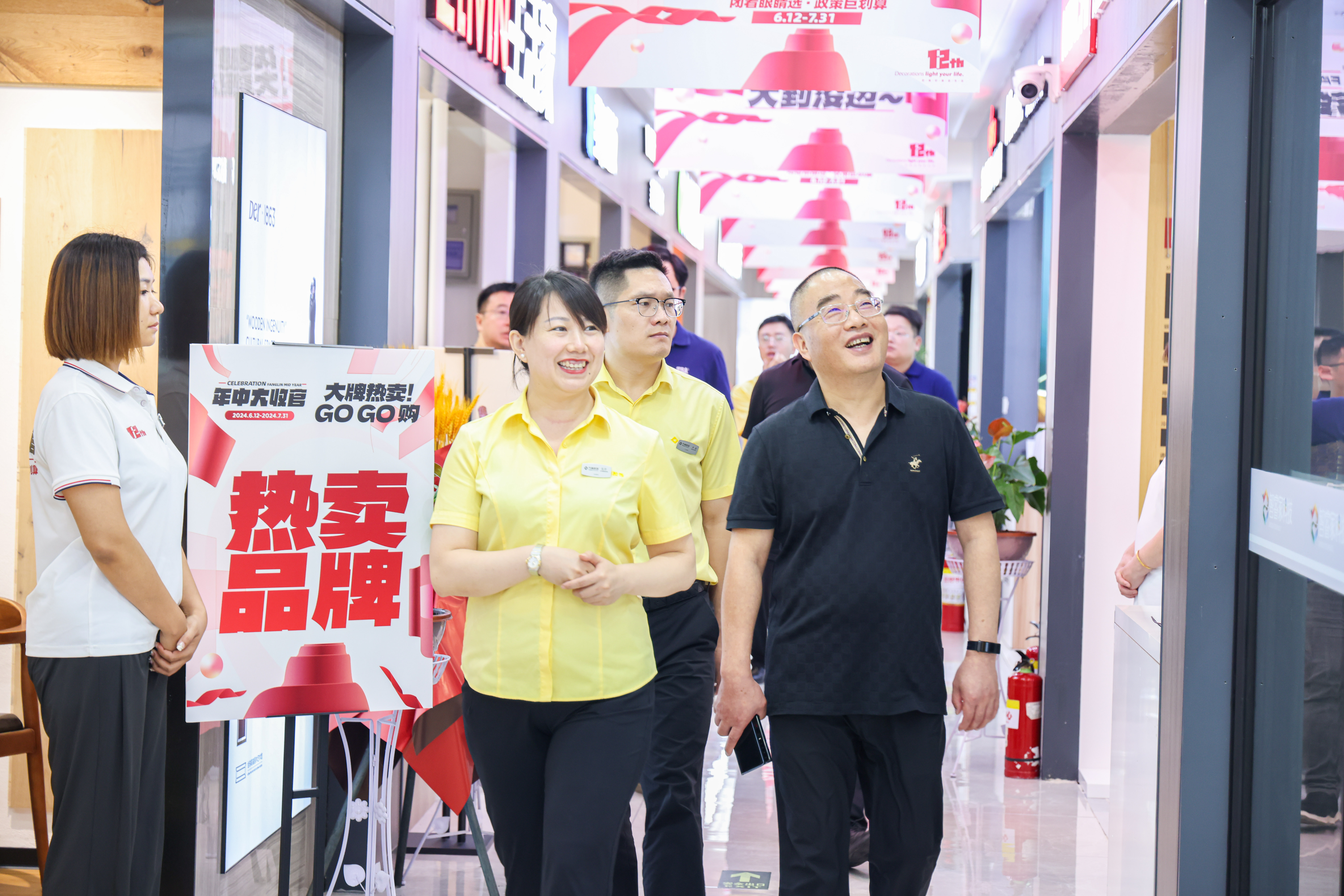 彩虹多多官网-追求健康,你我一起成长