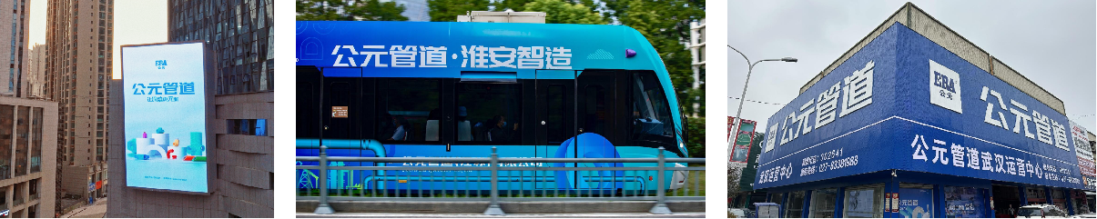 彩虹多多官网-追求健康,你我一起成长