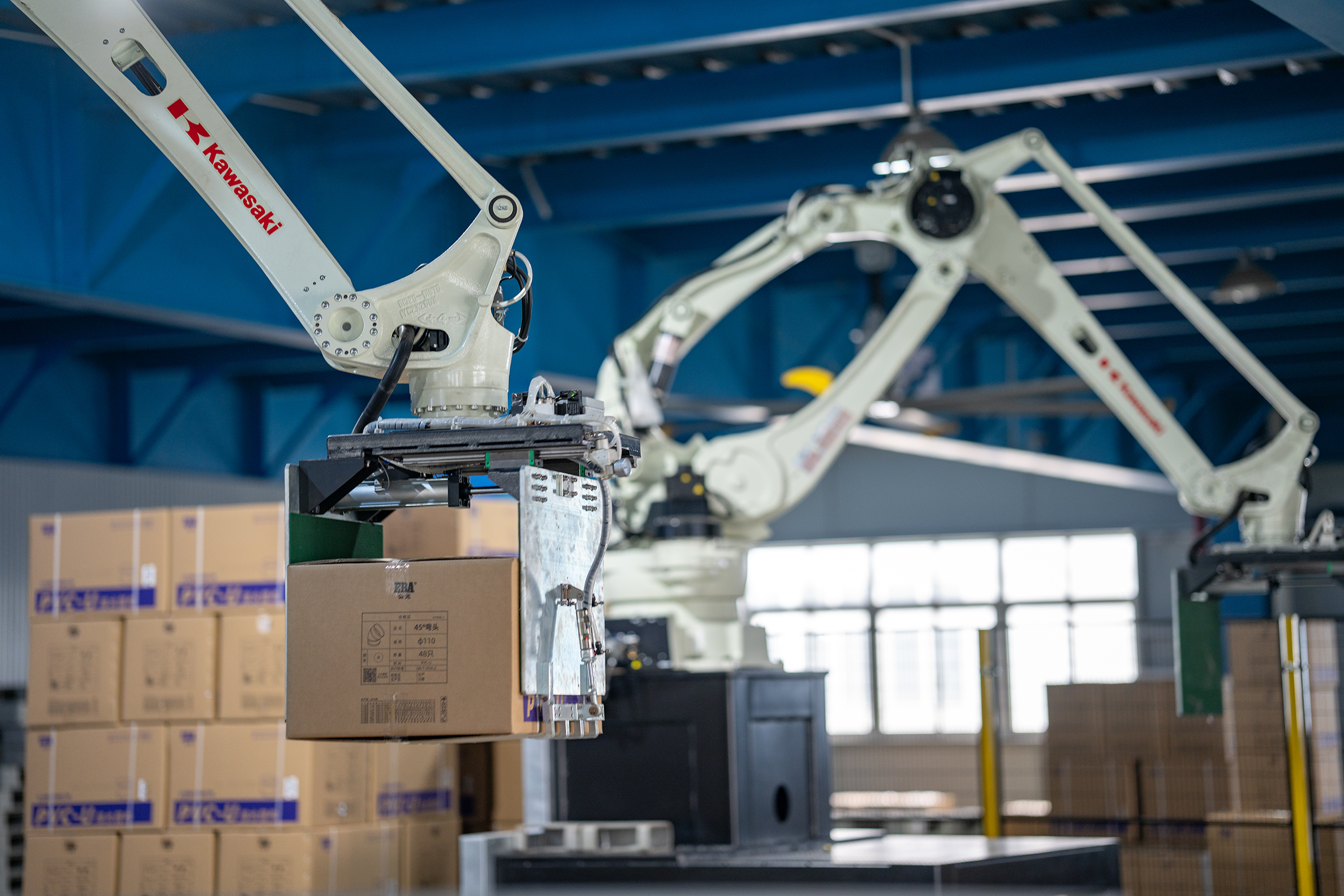 彩虹多多官网-追求健康,你我一起成长