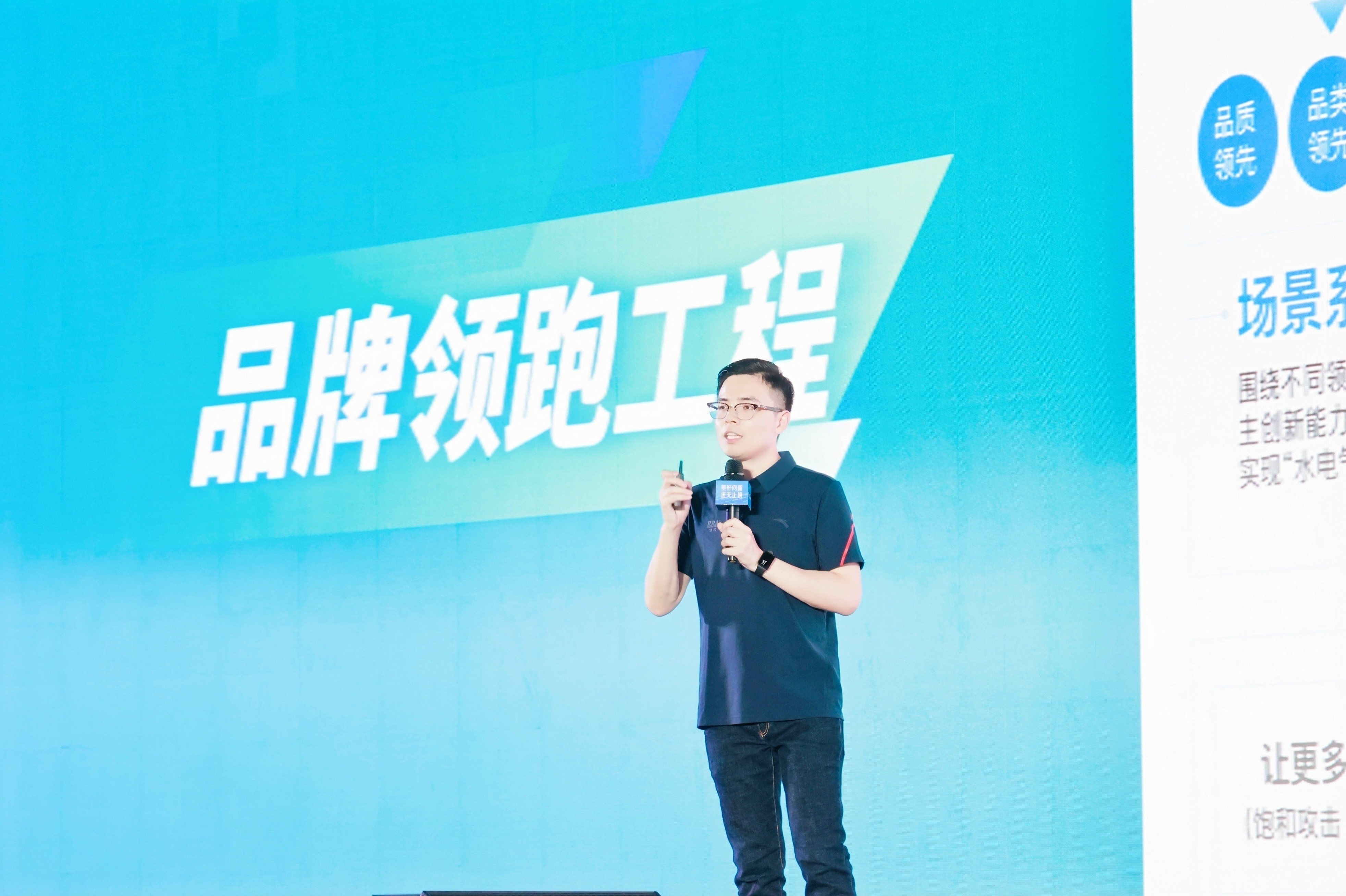 彩虹多多官网-追求健康,你我一起成长