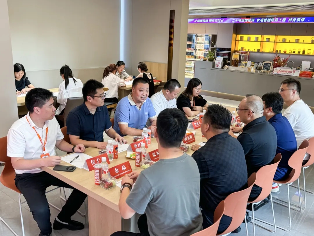 彩虹多多官网-追求健康,你我一起成长