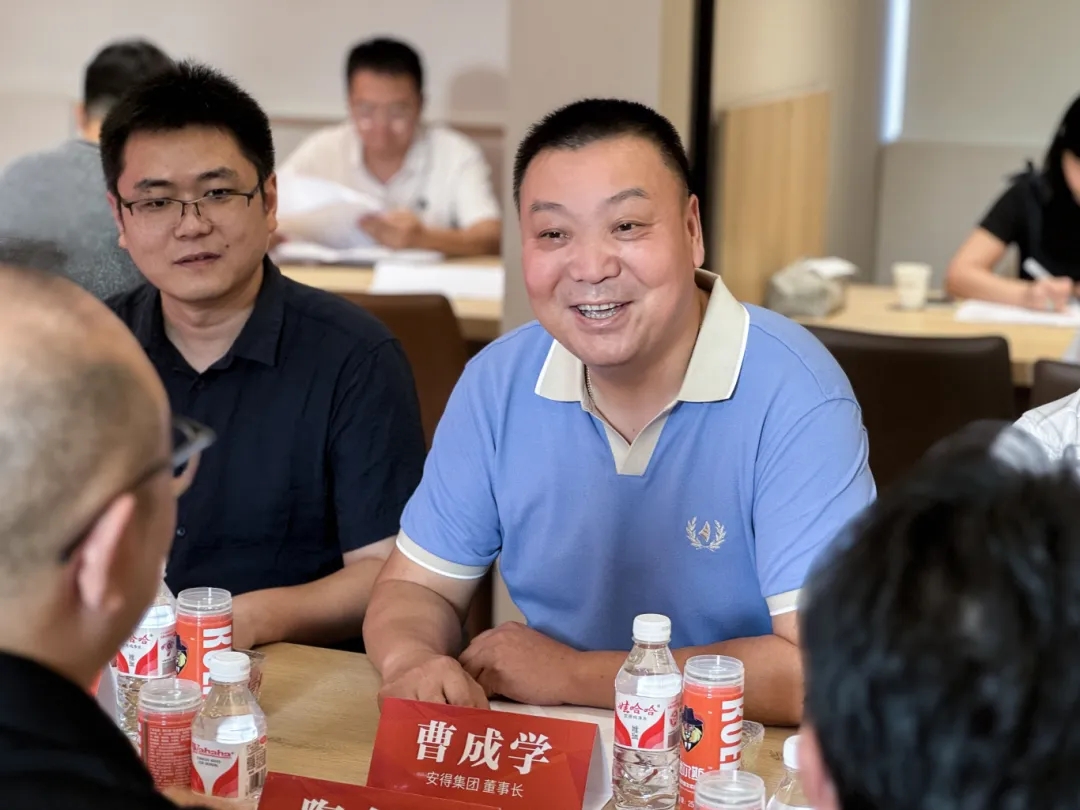 彩虹多多官网-追求健康,你我一起成长