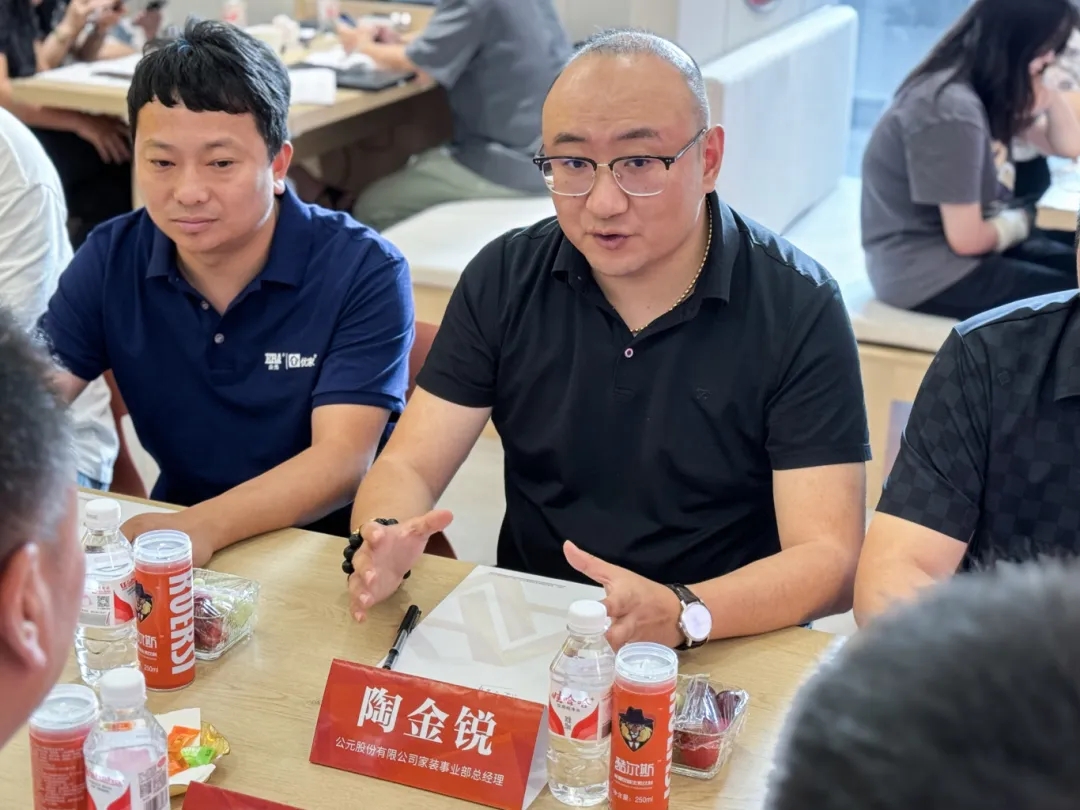 彩虹多多官网-追求健康,你我一起成长