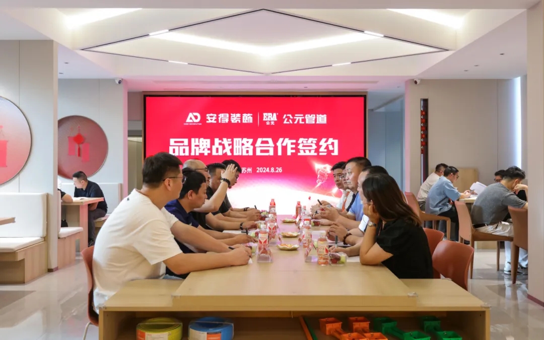 彩虹多多官网-追求健康,你我一起成长