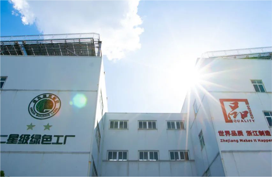 彩虹多多官网-追求健康,你我一起成长