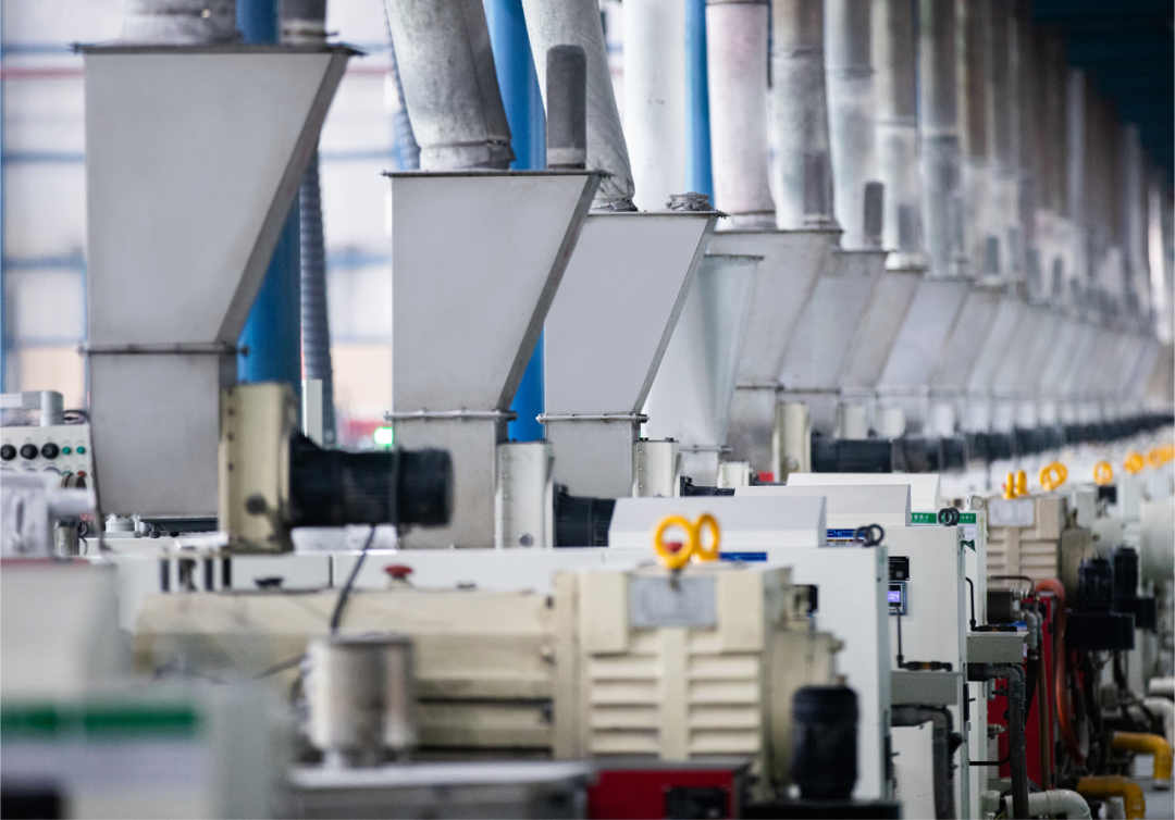 彩虹多多官网-追求健康,你我一起成长