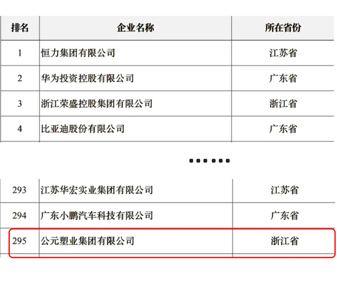 彩虹多多官网-追求健康,你我一起成长