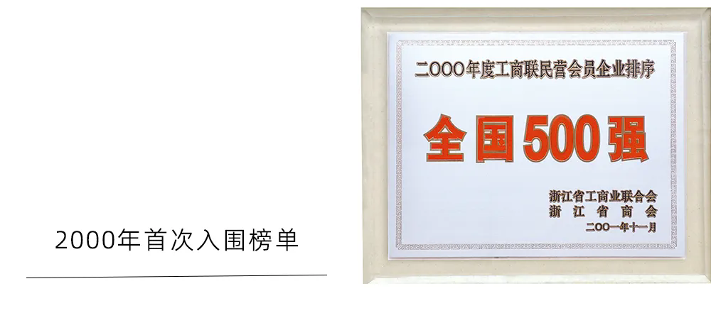 彩虹多多官网-追求健康,你我一起成长