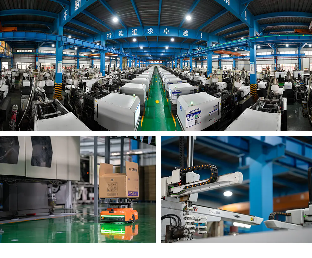 彩虹多多官网-追求健康,你我一起成长