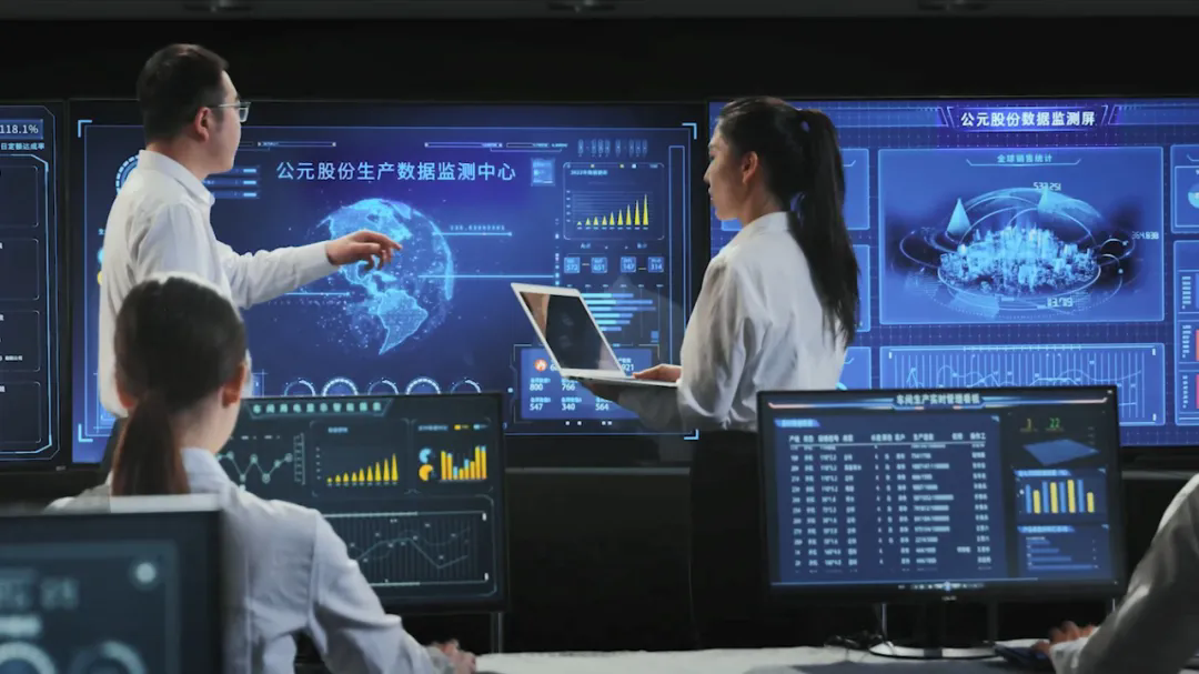 彩虹多多官网-追求健康,你我一起成长