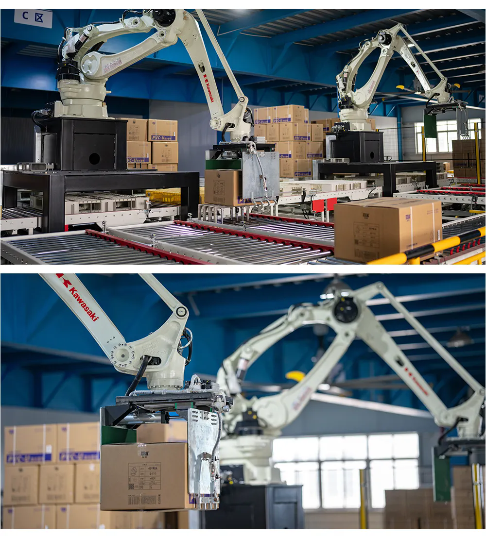 彩虹多多官网-追求健康,你我一起成长