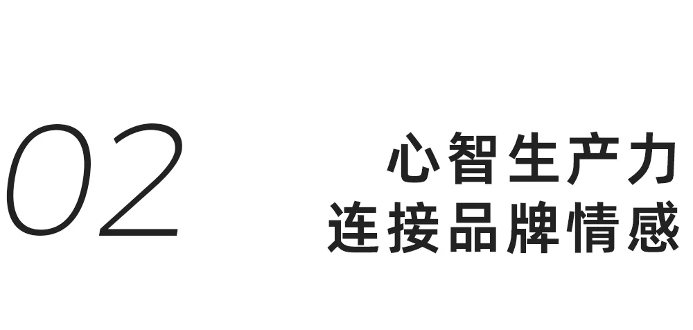 彩虹多多官网-追求健康,你我一起成长