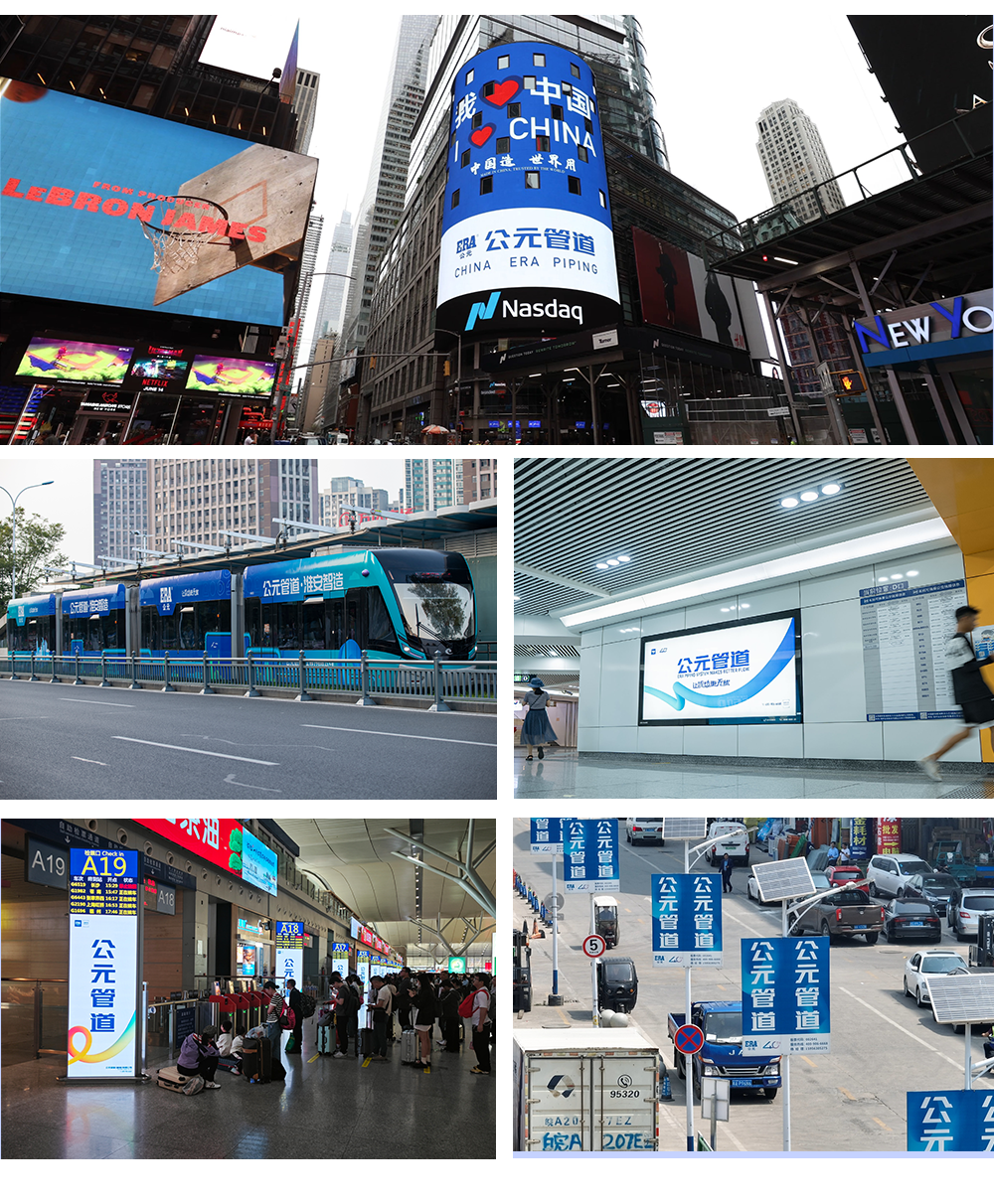 彩虹多多官网-追求健康,你我一起成长