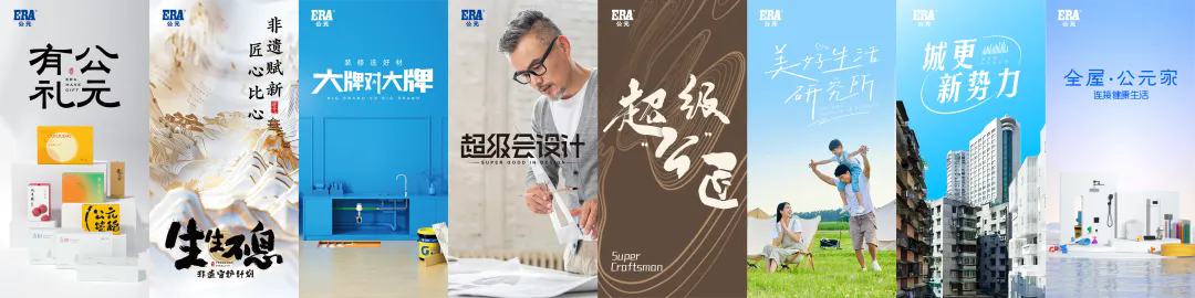 彩虹多多官网-追求健康,你我一起成长