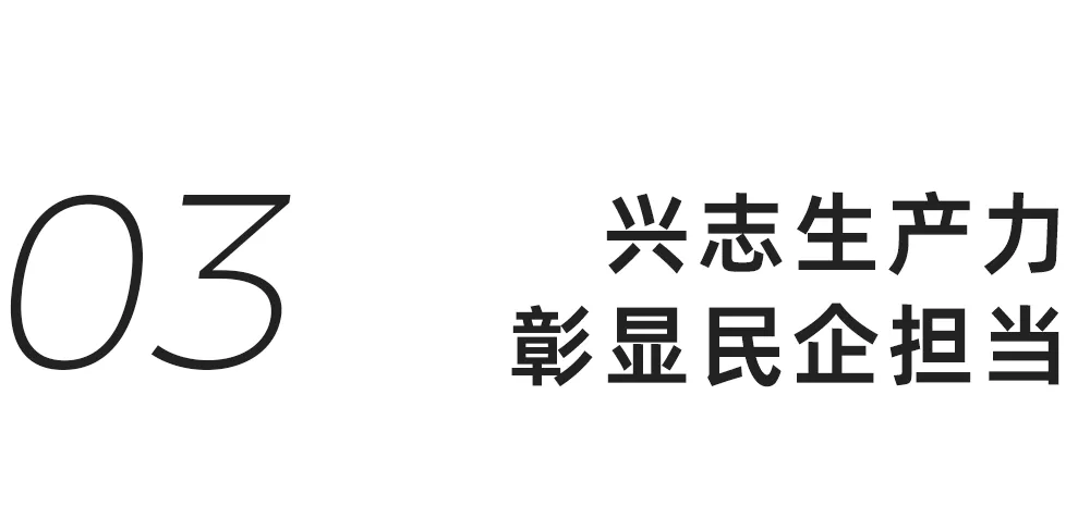 彩虹多多官网-追求健康,你我一起成长