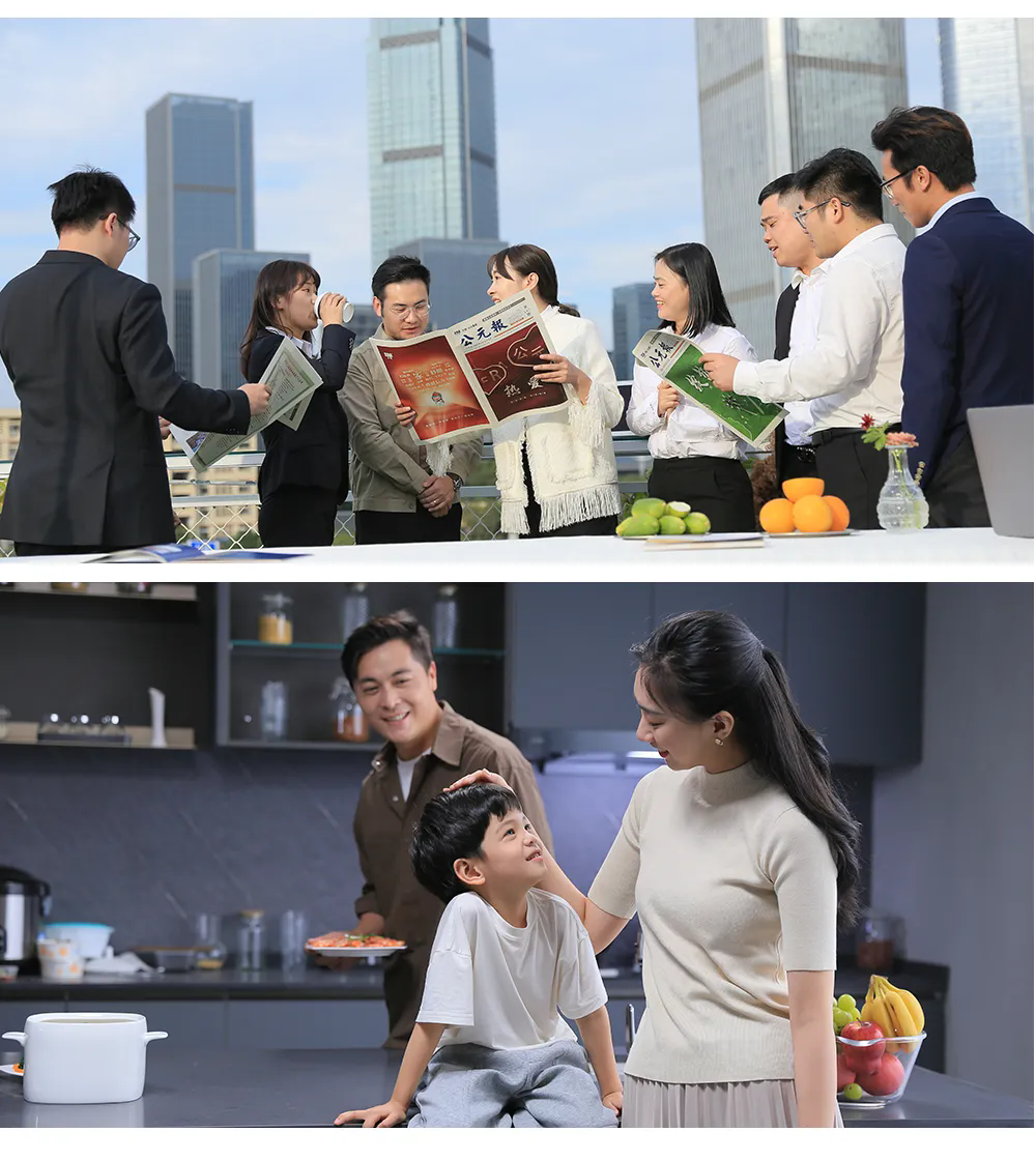 彩虹多多官网-追求健康,你我一起成长