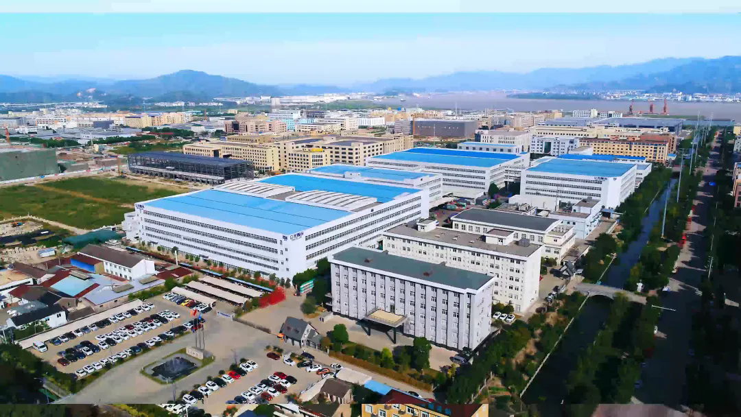 彩虹多多官网-追求健康,你我一起成长