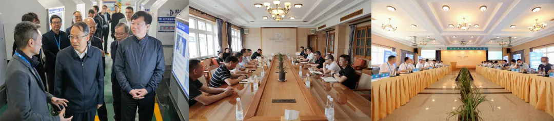 彩虹多多官网-追求健康,你我一起成长