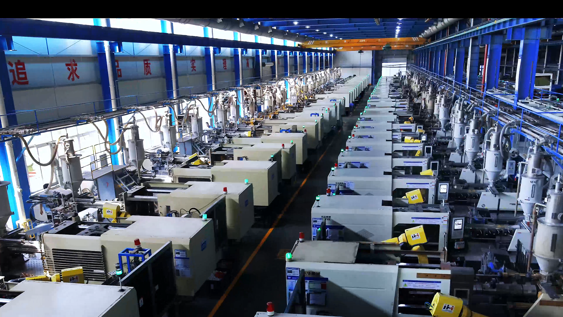 彩虹多多官网-追求健康,你我一起成长