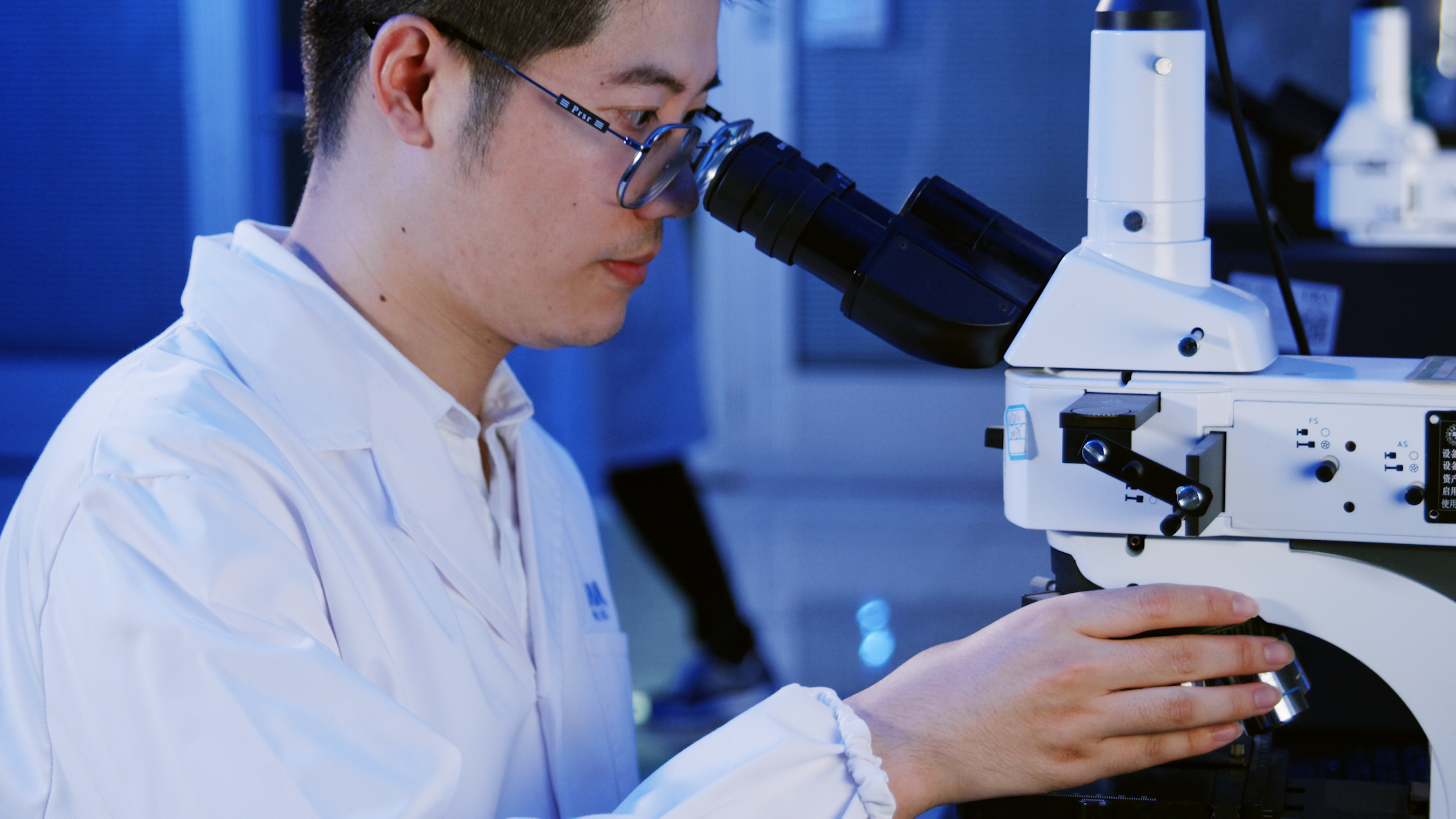 彩虹多多官网-追求健康,你我一起成长