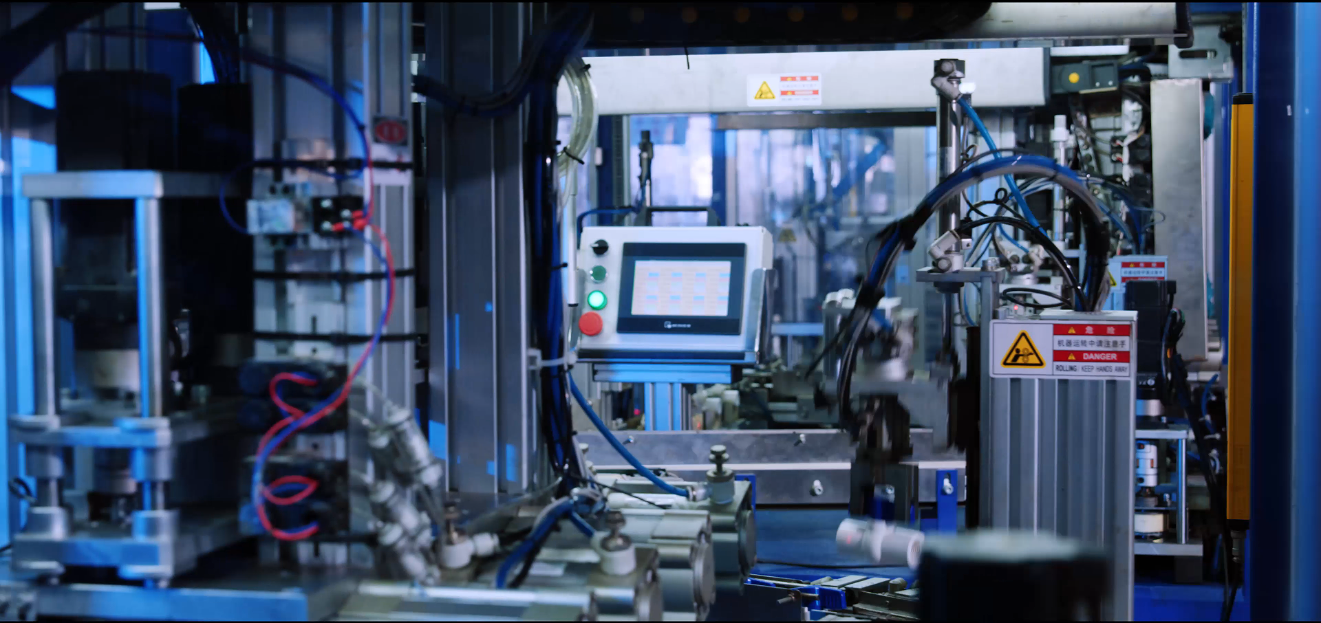 彩虹多多官网-追求健康,你我一起成长